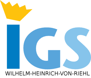 Wilhelm-Heinrich-von-Riehl-Schule